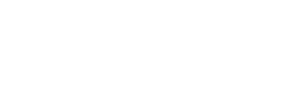 Marbelly's Cleaning Services